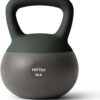 689352994ec9236746309dd80cc7c7cedfaf0c5ab781b00472551.jpg YOTTOY Soft Kettlebell, Set for Strength Training Kettlebells & Home Workouts, Soft-Sided Cushioned Base, Wide-Handle - Ideal for Men, Women, & Beginners