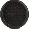 Amazon Basics High Density Foam