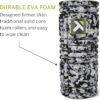 68935662a55fa4b6249261812939c16c7c4450ef7a403a240c907.jpg TriggerPoint Grid 1.0 Foam Roller - 13" Multi-Density Massage Roller for Deep Tissue & Muscle Recovery - Relieves Tight, Sore Muscles & Kinks, Improves Mobility & Circulation - Targets Key Body Parts