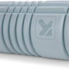 68935666b44730c02d70962d28f6e36f7ced3064c5037acf3822f.jpg TriggerPoint Grid 1.0 Foam Roller - 13" Multi-Density Massage Roller for Deep Tissue & Muscle Recovery - Relieves Tight, Sore Muscles & Kinks, Improves Mobility & Circulation - Targets Key Body Parts