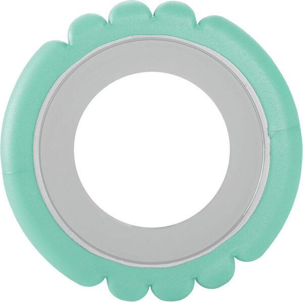 6893566e64b6ae36b8fb535a04762454ae99cdcaa3345c64d44c9.jpg TriggerPoint Grid 1.0 Foam Roller - 13" Multi-Density Massage Roller for Deep Tissue & Muscle Recovery - Relieves Tight, Sore Muscles & Kinks, Improves Mobility & Circulation - Targets Key Body Parts