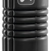 6893567d31a678bdfb07d873c6b5693d26db4066386fda2005fbd.jpg TriggerPoint Grid 1.0 Foam Roller - 13" Multi-Density Massage Roller for Deep Tissue & Muscle Recovery - Relieves Tight, Sore Muscles & Kinks, Improves Mobility & Circulation - Targets Key Body Parts