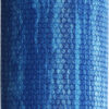 OPTP PRO-Roller Soft Density Foam Roller – Low Density Soft Foam Roller for Physical Therapy, Pilates, Yoga Foam Roll Exercises, and Muscle Recovery- Blue 36" x 6"