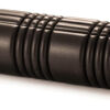 TRIGGERPOINT Performance Therapy Grid Patented Multi-Density Foam Massage Roller Exercise, Deep Tissue&Muscle Recovery Relieves Muscle Pain & Tightness, Improves Mobility & Circulation