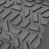 6893584c0974b6dba662d3c34134df3d065f2fb864a819d8098c2.jpg Gaiam Restore Compact Textured Foam Roller for Muscle Repair and Exercise – 12”L X 4" Diameter Massager Roller – Ideal for Improved Circulation and Easing Muscle Tension