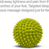 689358eddf3629e3a12a4da355bc6bcad9018d46bfa04afae9b4f.jpg 321 STRONG 5 in 1 Foam Roller Set with Hollow Core Deep Tissue Massager, Muscle Roller Stick, Stretching Strap, Spikey Plantar Fasciitis Ball, and Carry Bag, with 4K eBook