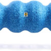 6893596709da42ecab5bbec2f29f935880abae0c2f1aa09de42e6.jpg Rollga - The Better Foam Roller for Back Pain, Flexibility, Muscle Recovery, Yoga, Pilates, Deep Tissue Massage, Headache, Physical Therapy, & Exercise. Neck, Back, Legs, & Feet