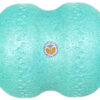 6893596dae5796a5de9082c74c8938e5720e1c34689f1a0f9f503.jpg Rollga - The Better Foam Roller for Back Pain, Flexibility, Muscle Recovery, Yoga, Pilates, Deep Tissue Massage, Headache, Physical Therapy, & Exercise. Neck, Back, Legs, & Feet