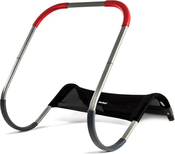 68935ebe57fcf4dd377f5d58ea10e54e31752f55e385ff3ee0ce8.jpg Perfect Fitness Crunch and Sit Up Training Assistant