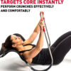 68935ec255f3e1add835d2c5b85e9924f4f80b272d9ecc6d49814.jpg Perfect Fitness Crunch and Sit Up Training Assistant