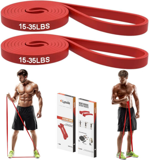 Push Up Board,Home Gym Pilates Board,Ab Roller Resistance Bands,Ab Workout Equipment Exercise Working Out,Pull Up Board Exercise and Fitness