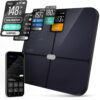 68936377598d9a790b244e7d4f7a3cbaa8c2016b119f3291f6a0e.jpg Greater Goods Smart Weight Scale – Digital Bathroom Scale with BMI, Body Fat & Muscle Mass, Bluetooth and Wi-Fi Sync with Weight Gurus App, Large Display, 440lb Capacity