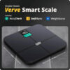 68936378709e7b81e6dcd1b49f62c985d495f9107253f884aec47.jpg Greater Goods Smart Weight Scale – Digital Bathroom Scale with BMI, Body Fat & Muscle Mass, Bluetooth and Wi-Fi Sync with Weight Gurus App, Large Display, 440lb Capacity