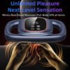 689365d7c1934d2177fd1b906e5762fb271c1b7626e1ec7d8df77.jpg 16-Head Massage Gun Set with 30 Levels & 3 Modes, Massage Gun Deep Tissue Neck Massager with 16 Heads, for Deep Tissue, Back, Shoulders, Legs, Pain Relief