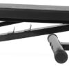 CAP Barbell Multi-Purpose Adjustable Utility Strength Training Weight Bench | Multiple Options