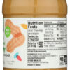 365 by Whole Foods Market, Organic Unsweetened Peanut Butter, 16 Ounce