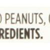 365 by Whole Foods Market, Organic Unsweetened Peanut Butter, 16 Ounce