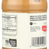 365 by Whole Foods Market, Organic Unsweetened Peanut Butter, 16 Ounce