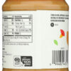 365 by Whole Foods Market, Organic Unsweetened Peanut Butter, 16 Ounce