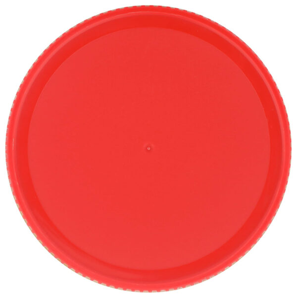 365 by Whole Foods Market, Organic Unsweetened Peanut Butter, 16 Ounce