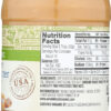 365 by Whole Foods Market, Organic Unsweetened Peanut Butter, 16 Ounce