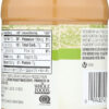 365 by Whole Foods Market, Organic Unsweetened Peanut Butter, 16 Ounce
