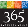 365 by Whole Foods Market, Organic Unsweetened Peanut Butter, 16 Ounce