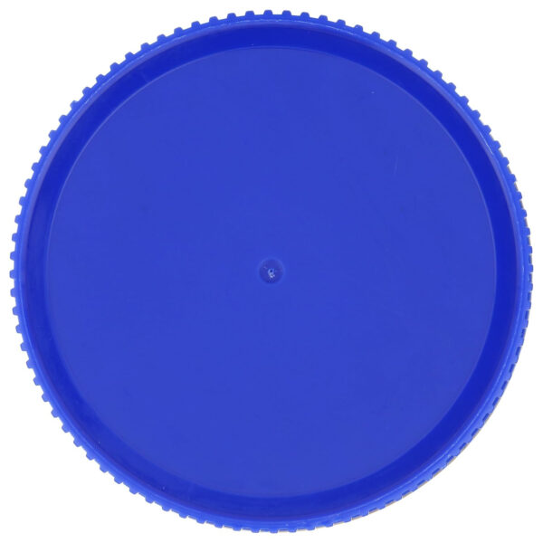 365 by Whole Foods Market, Organic Unsweetened Peanut Butter, 16 Ounce