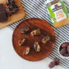 689374bfe6777c61f7655a46eb60317e1d8b4f3dcbd9317873229.jpg Once Again Organic Creamy Peanut Butter, 16oz - Salt Free, Unsweetened - USDA Organic, Gluten Free Certified, Vegan, Kosher - Glass Jar
