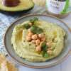 689374c9bcfb01cc3bb01e2cb606baceb668a8e4ec189e29a1529.jpg Once Again Organic Creamy Peanut Butter, 16oz - Salt Free, Unsweetened - USDA Organic, Gluten Free Certified, Vegan, Kosher - Glass Jar