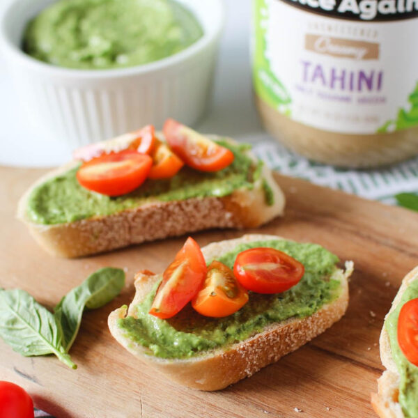 689374cac79621d224f35cb0c21433480c1f8e5becf6853289714.jpg Once Again Organic Creamy Peanut Butter, 16oz - Salt Free, Unsweetened - USDA Organic, Gluten Free Certified, Vegan, Kosher - Glass Jar