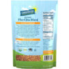 Carrington Farms Flax Chia Blend, Gluten Free, USDA Organic, 12 Ounce
