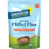 Carrington Farms Flax Chia Blend, Gluten Free, USDA Organic, 12 Ounce