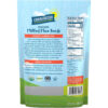 Carrington Farms Flax Chia Blend, Gluten Free, USDA Organic, 12 Ounce