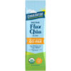 Carrington Farms Flax Chia Blend, Gluten Free, USDA Organic, 12 Ounce