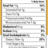 365 by Whole Foods Market, Super Seed Blend, 16 Ounce