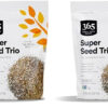 365 by Whole Foods Market, Super Seed Blend, 16 Ounce