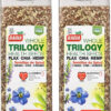 6893792b58c643f1025105fdebe6ed50f0646b29f20295442d533.jpg Badia Trilogy Health Seeds, 21 Ounce (2 Pack)