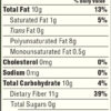 68937963dd837de232db1f01e307fff0098917171840b3b2877bd.jpg 365 by Whole Foods Market, Organic Black Chia Seeds, 15 Ounce