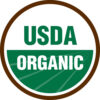 6893797bd8c58a24a3d4087bf2d9638ee38ba6c533dd7fc689cf8.jpg Terrasoul Superfoods Organic Flax Chia Blend, 8 oz - Cold Milled Flax | Chia Seeds | Superseed Boost for Energy & Wellness