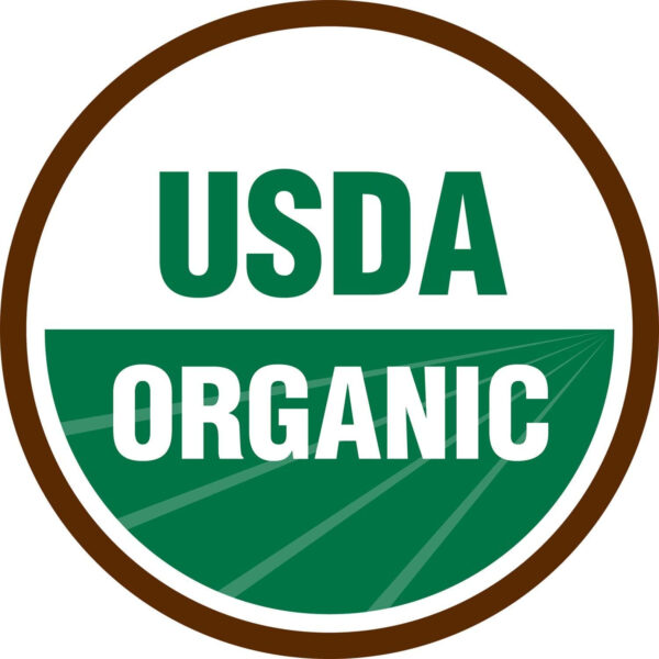6893797bd8c58a24a3d4087bf2d9638ee38ba6c533dd7fc689cf8.jpg Terrasoul Superfoods Organic Flax Chia Blend, 8 oz - Cold Milled Flax | Chia Seeds | Superseed Boost for Energy & Wellness