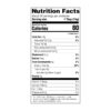 68937a28b40ef1916d5063390eaf177971acb11a5a549f8ecb57a.jpg Amazon Grocery, Organic Chia Seeds, 16 Oz (Previously Amazon Fresh, Packaging May Vary)