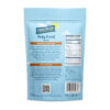 68937a4b80a41579cbc49b4e131aedd1c4f3882004c166cb3e435.jpg Carrington Farms Organic Chia Seeds, Gluten Free, USDA Organic, 14 Ounce
