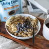 68937a4cadd1e98148a12e6daa2c3eed3edf8e6146708aec49e5c.jpg Carrington Farms Organic Chia Seeds, Gluten Free, USDA Organic, 14 Ounce
