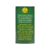 CO102 - Green Fresh Extra Strength Herbal Tea 30 Tea Bags (Pack of 2)