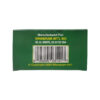 CO102 - Green Fresh Extra Strength Herbal Tea 30 Tea Bags (Pack of 2)