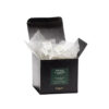 Dammann Freres Sachets, Chamomile Tea Bags, Premium Gourmet French Herbal Tea, 20 Count (Single Pack)