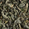 Dammann Freres Sachets, Chamomile Tea Bags, Premium Gourmet French Herbal Tea, 20 Count (Single Pack)