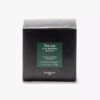 Dammann Freres Sachets, Chamomile Tea Bags, Premium Gourmet French Herbal Tea, 20 Count (Single Pack)