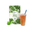 689380ab609a82b75b44df20ad2c2ca4005417ceb889c929726e6.jpg HTeaO Blueberry Green Tea – Texas-Style Flavored Iced Tea Bags for Summer – Instant Ice Tea Packets for Quick Brew - Loaded Tea Sachets Ready in 5 Minutes (8-Count, Makes 4 Gallons Total)